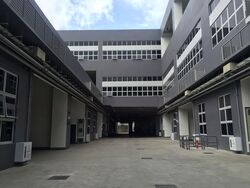 The Index (D22), Factory #577446511